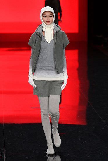 Lacoste, moda otoño invierno  